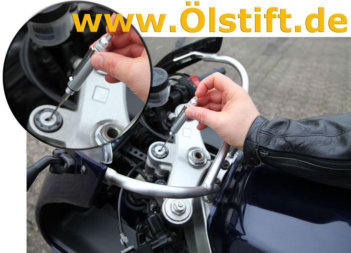 Motorrad